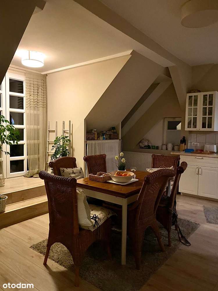 Dom wielopokoleniowy w Pławidle - Pełny obrazek: 4/19