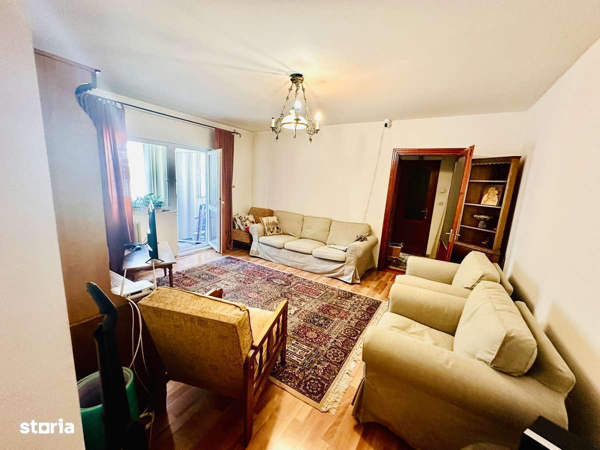 Apartament 3 camere Rovine Pizza Ibiza - Imagine principală: 1/9