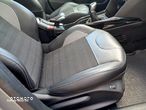 Peugeot 2008 1.6 BlueHDi Crossway - 7