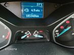 Ford C-MAX 1.6 TDCi Start-Stop-System Champions Edition - 15