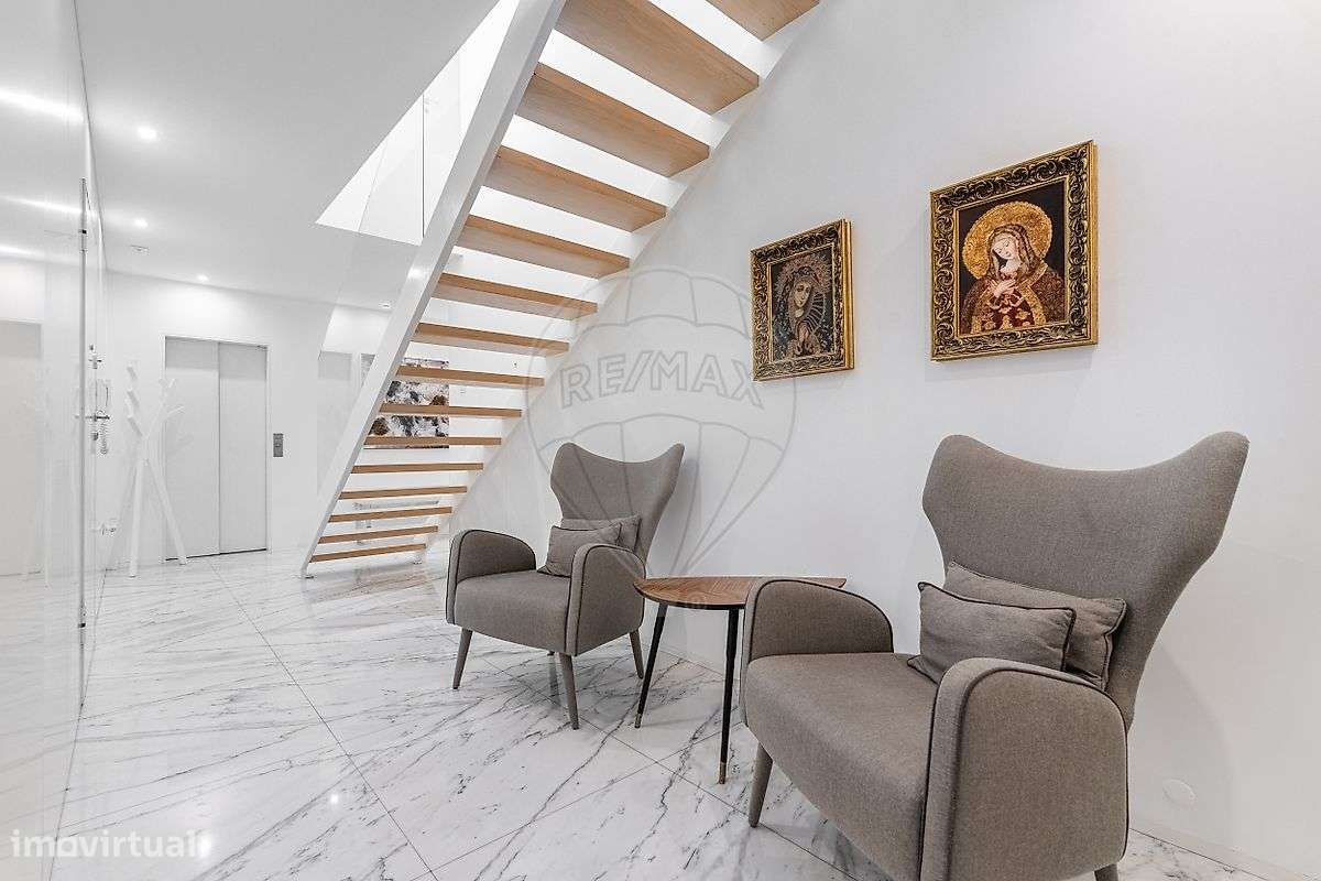 Apartamento T3 para venda - Grande imagem: 5/40