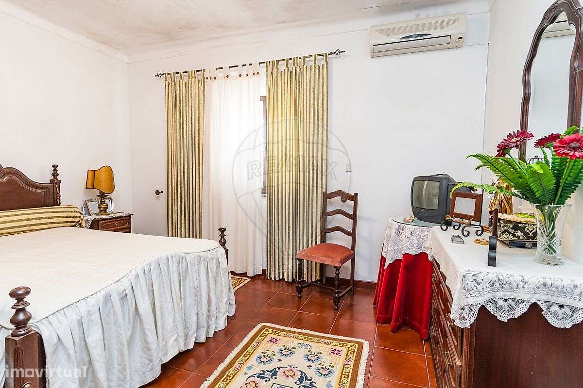 Moradia T3 para venda-16