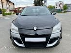 Renault Megane III Coupe 1.5 dCi Color Edition - 30