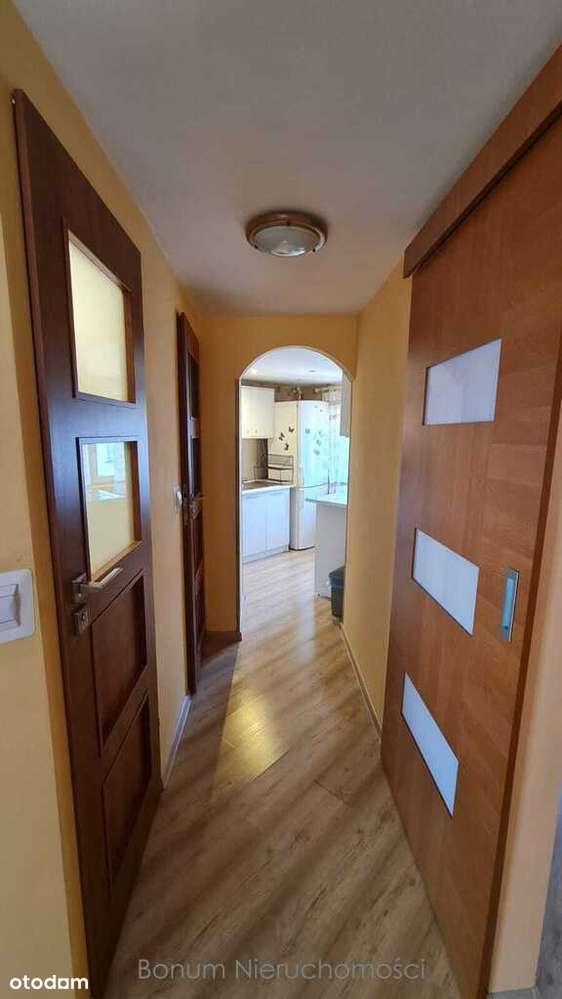 Na sprzedaż mieszkanie w Kłodzku-9