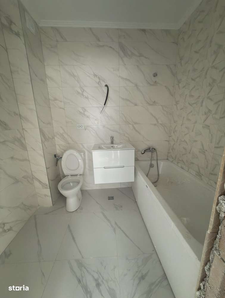 Apartament 2 camere - etaj 3/4 Militari,Chiajna - Imagine principală: 5/10