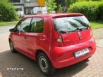 Seat Mii 1.0 Ecomotive Reference - 11