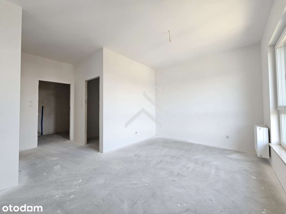 Faro - Plaża900m, Taras 31m2-14