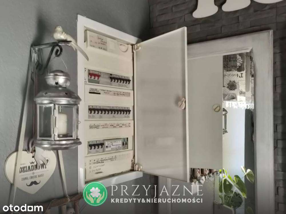 NOWA CENA - Piękny dom na sprzedaż! - ŻYDOWO, BLISKO GNIEZNA I WRZEŚNI-16