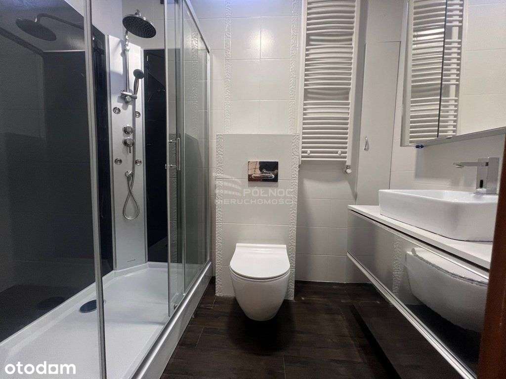 Stare Miasto Apartament+miejsce parkingowe+piwnica - Pełny obrazek: 5/20