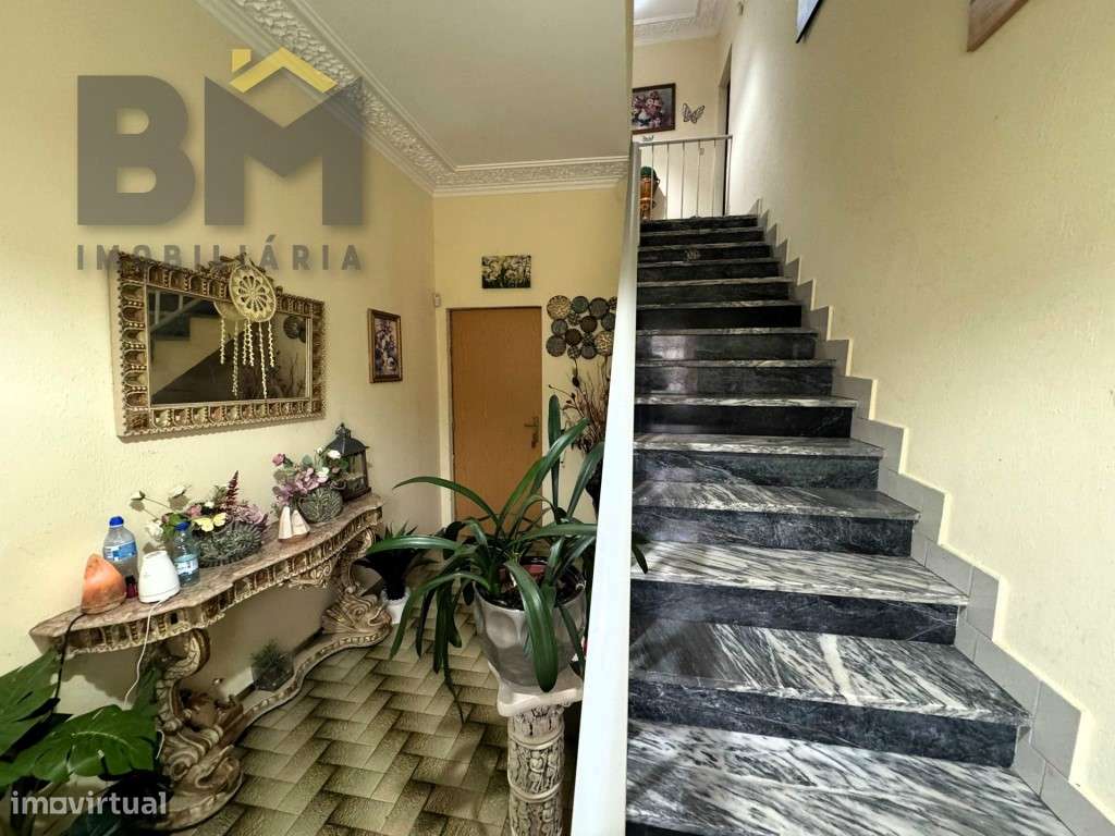 Moradia T3 para venda na Soalheira!-21