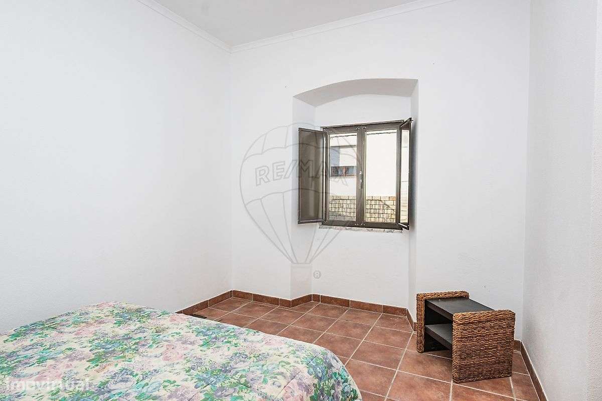 Moradia T4 para venda-3