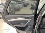 Audi Q5 40 TDI mHEV Quattro S tronic - 10