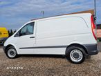 Mercedes-Benz VITO - 25