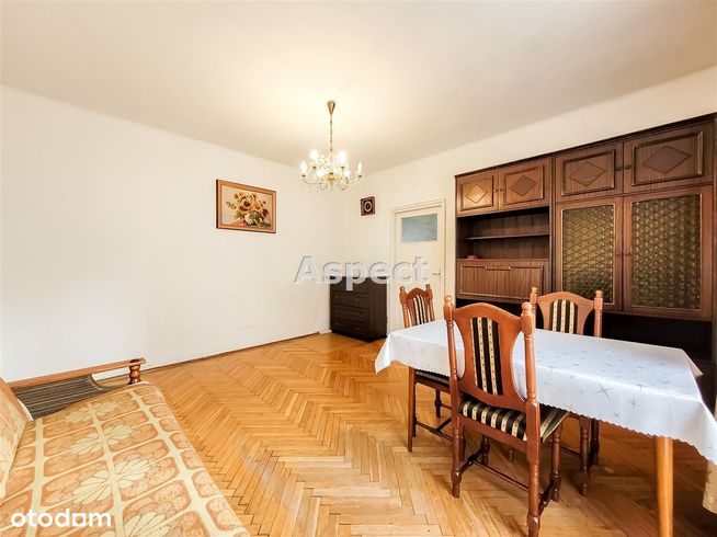 1 piętro Balkon Piwnica 12,5 m² Garaż Sosnowiec-10