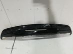 Spoiler inferior Mercedes S Classe W222 An 2013 2014 2015 2016 2017 cod A2228850238 - 1