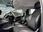 Peugeot 2008 1.6 e-HDi Allure 2-Tronic - 12