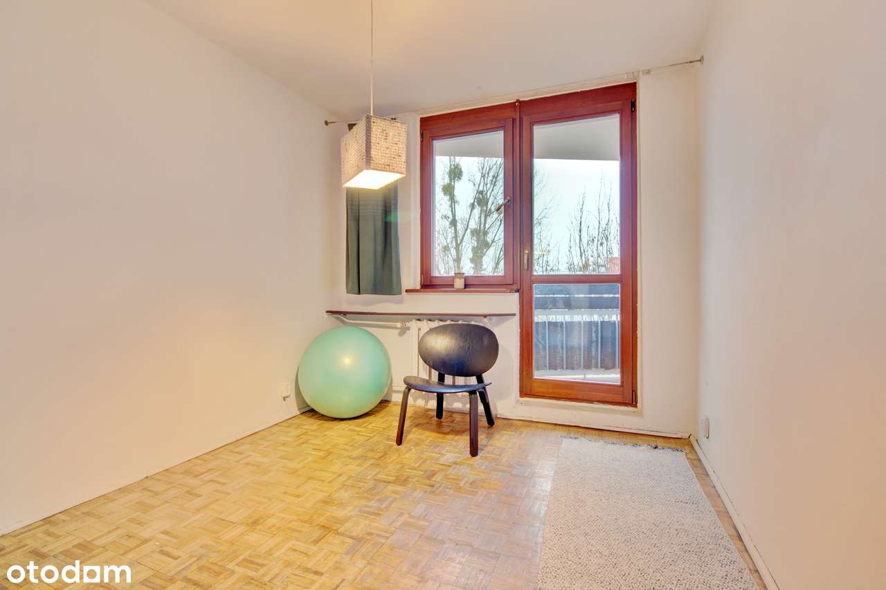 4 pokoje| Rozkład | Centrum/ blisko Sky Tower-5