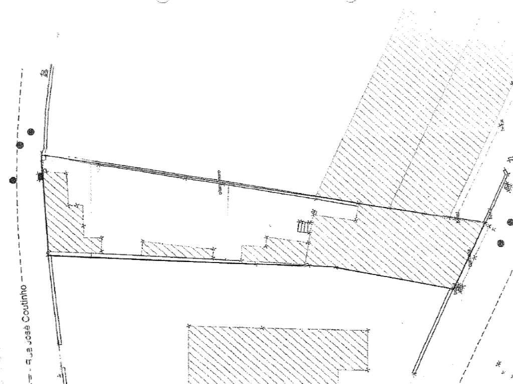 Terreno ARU junto ao Hospital S. João - Grande imagem: 5/5