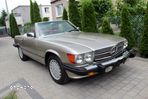 Mercedes-Benz SL - 33