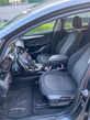 BMW Seria 2 218d Gran Tourer Aut. - 27