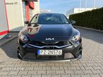 Kia Ceed 1.5 T-GDI L - 4