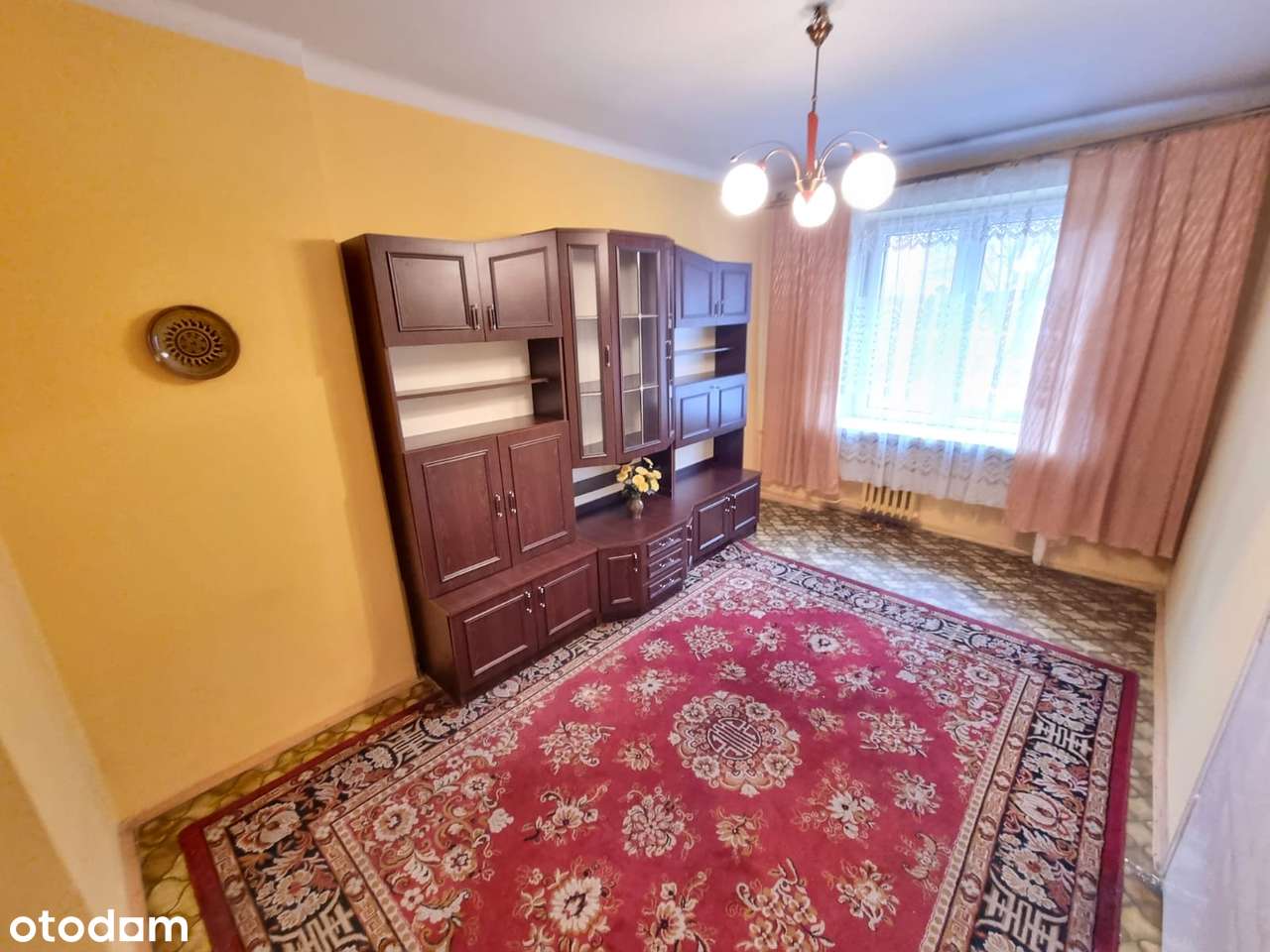 Duże, funkcjonalne i niedrogie ! Dostępne od zaraz!-5