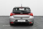 Hyundai i20 1.2 Classic Plus - 10