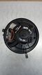 Motor Da Sofagem Audi Q3 (8Ub, 8Ug) - 4