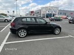 BMW Seria 1 118d - 4