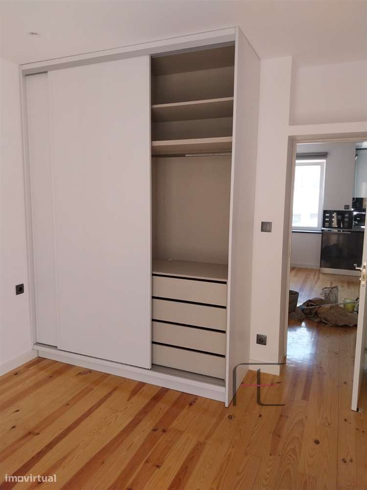 Apartamento T2 Venda em Bonfim,Porto-9