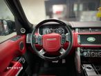 Land Rover Range Rover 4.4SD V8 Vogue - 15