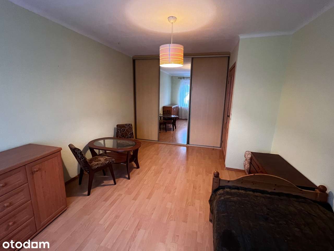 Mieszkanie do wynajęcia w centrum Koszalina - Pełny obrazek: 5/9