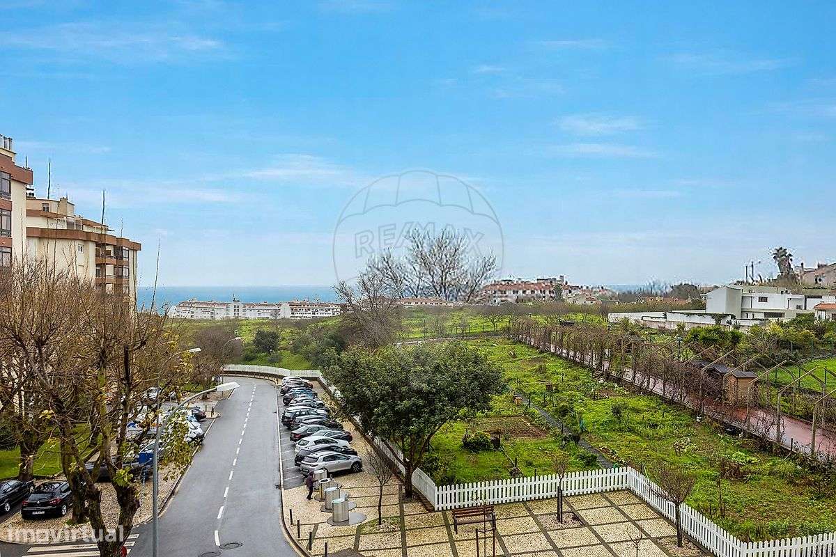 Apartamento T2 para arrendamento - Grande imagem: 5/24