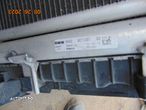 Trager BMW X1 f48 f49 radiatoare apa clima intercooler radiator ventilator armatura bara fata - 7