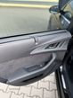 Audi A6 Avant 3.0 TDI DPF multitronic sport selection - 19