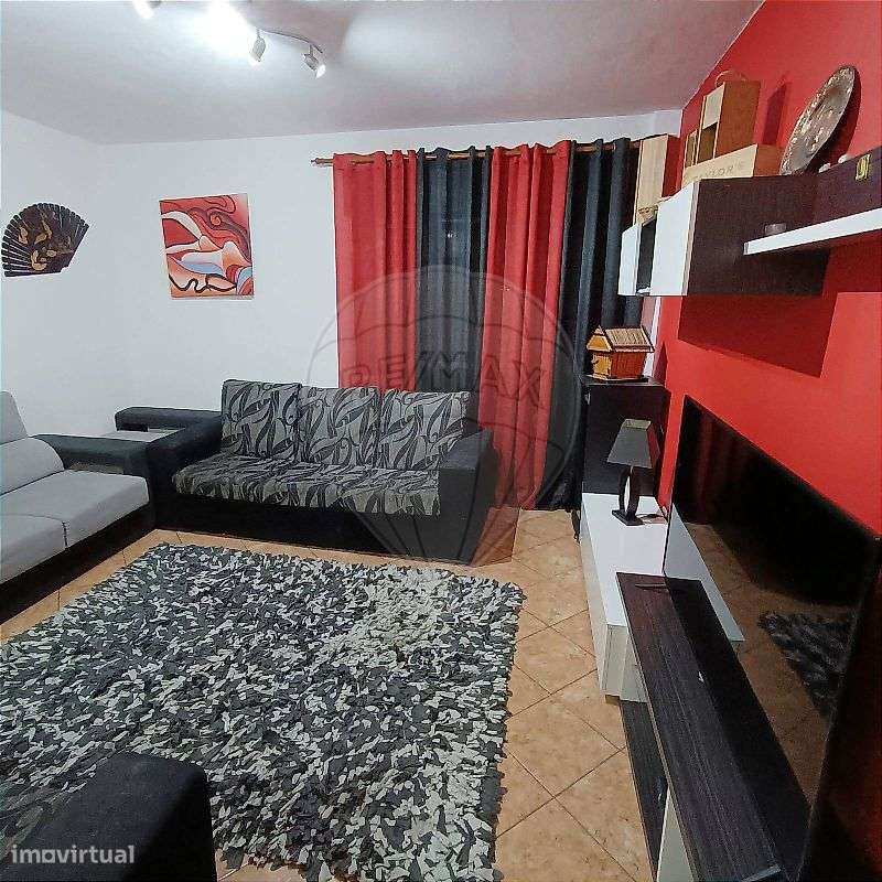 Apartamento T3 para venda-13
