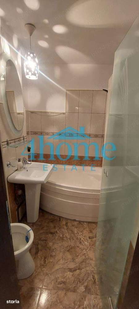 Garsoniera Titan|Costin Georgian|Metrou - Imagine principală: 5/7