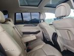 Mercedes-Benz GLS 350 d 4MATIC Aut. - 14