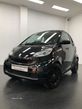 Smart ForTwo Coupé 1.0 T Passion 84 - 1