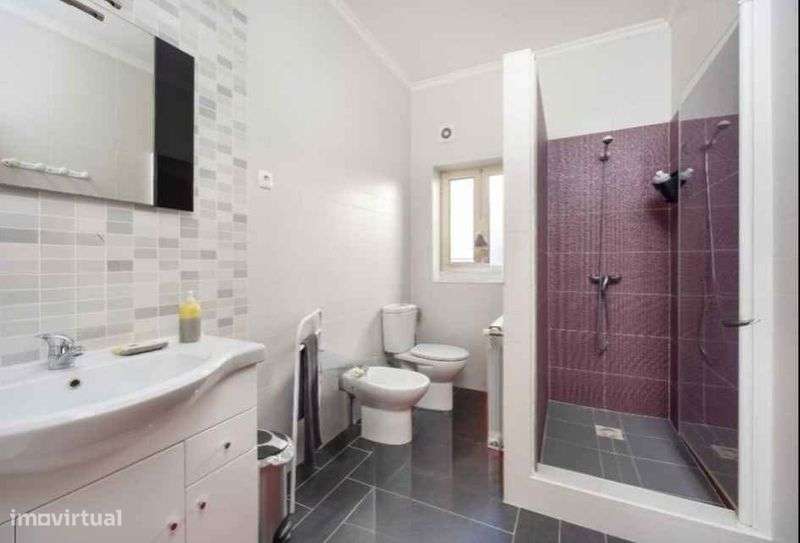 Moradia fantástica - Grande imagem: 4/7