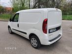 Fiat Doblo - 11