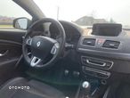 Renault Megane 2.0 dCi FAP Sport - 7