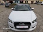 Audi A3 1.4 TFSI S tronic S line Sportpaket - 3