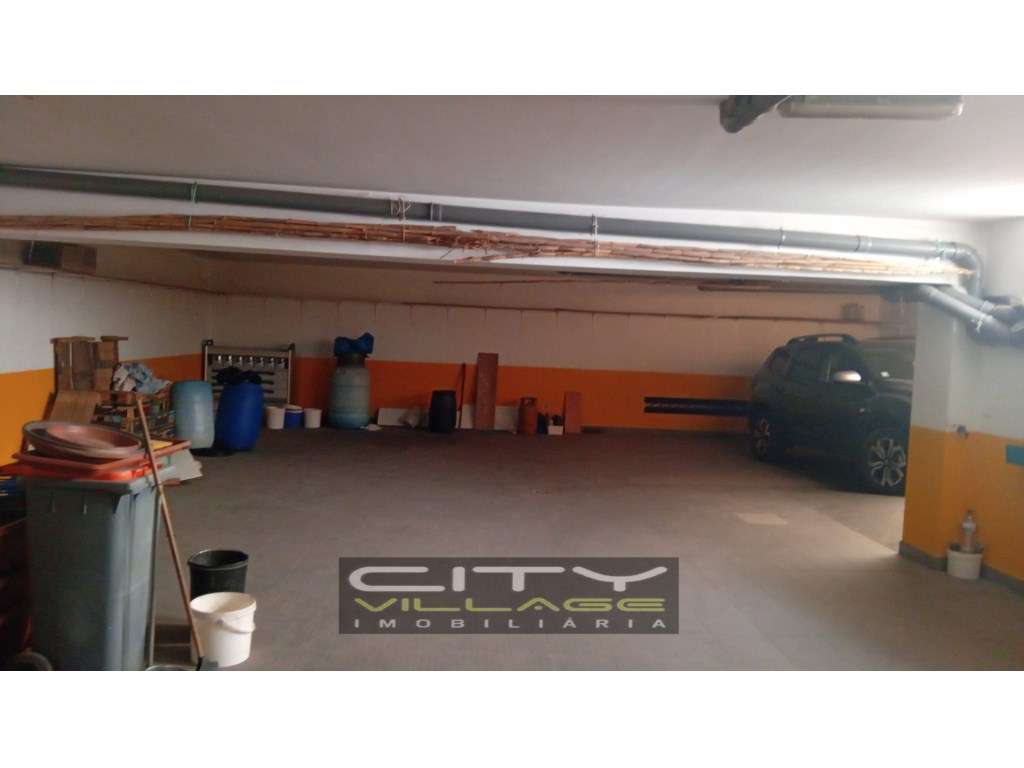 Moradia Zona Montijo-12