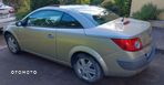 Renault Megane 1.6 Coupe-Cabriolet Avantage - 2