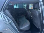 Opel Insignia 2.0 CDTI Cosmo ecoFLEX S&S - 31