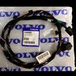 VOLVO V90CC wiazka srodkowy tunel 220V USB 31664500 - 1