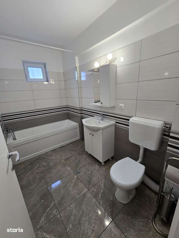 2 Camere l Strada Sperantei l Mega Image - Imagine principală: 5/10