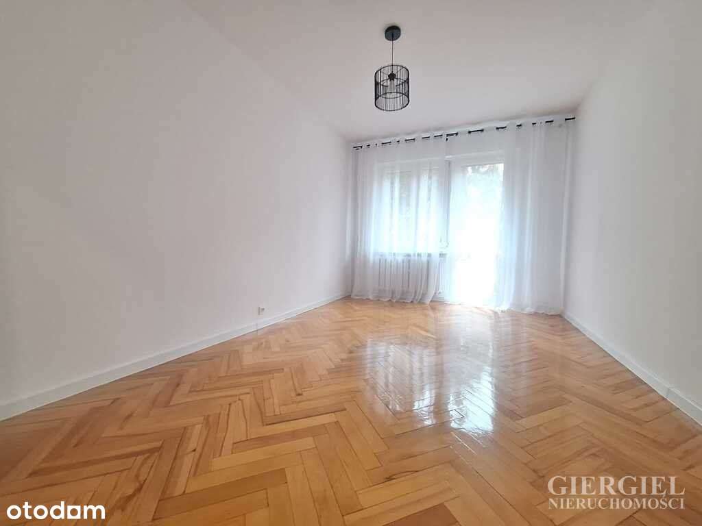 61m ul.Malczewskiego mieszkanie 3-pokojowe-3