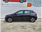 VW Polo 1.0 TSI Confortline - 4